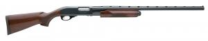 Remington 870 Wingmaster 20 26 3IN LW GS - 26949 Remington 870 Wingmaster 20 26 3IN LW GS - 26949