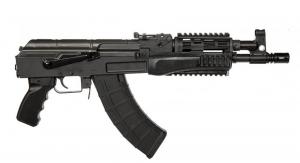 CIA C39 PISTOL 7.62X39 30R - HG3083BN CIA C39 PISTOL 7.62X39 30R - HG3083BN