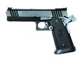 BERSA/TALON ARMAMENT LLC SPS PANTERA 40S 16R BLKHC - SPP40BC BERSA/TALON ARMAMENT LLC SPS PANTERA 40S 16R BLKHC - SPP40BC