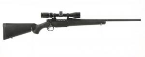 Mossberg & Sons Patriot Bolt 30-06 Springfield Bolt Action Rifle - 27935