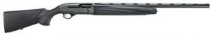 Beretta A400 XTRKO 1228 3.5" LefthandSYN - J40XD18L Beretta A400 XTRKO 1228 3.5" LefthandSYN - J40XD18L