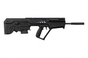 IWI US, Inc. B16CA TAVOR SAR 5.56 16.5IN *CA - TSB16CA IWI US, Inc. B16CA TAVOR SAR 5.56 16.5IN *CA - TSB16CA