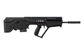 IWI US, Inc. B16CA TAVOR SAR 5.56 16.5IN *CA - TSB16CA