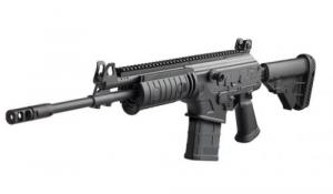 IWI US, Inc. Galil Ace 7.62x51MM Semi-Auto Rifle - GAR1651 IWI US, Inc. Galil Ace 7.62x51MM Semi-Auto Rifle - GAR1651