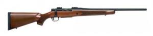 Mossberg & Sons PATRIOT 20 243 Y WAL - 27837 Mossberg & Sons PATRIOT 20 243 Y WAL - 27837