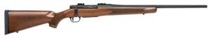 Mossberg & Sons Patriot 22-250 Remington Bolt Action Rifle - 27841