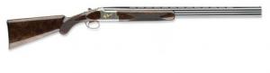 Browning Citori Grade VII Lightning 12 Gauge Semi-Auto Shotgun - 013302304 Browning Citori Grade VII Lightning 12 Gauge Semi-Auto Shotgun - 013302304