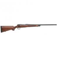 Remington 700 CDL 300 Remington Ultra Mag Bolt Action Rifle - 27053 Remington 700 CDL 300 Remington Ultra Mag Bolt Action Rifle - 27053