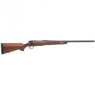 Remington 700 CDL 300 Remington Ultra Mag Bolt Action Rifle