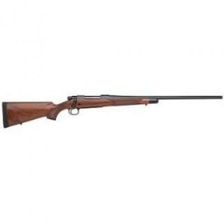 Remington 700 CDL 300 Remington Ultra Mag Bolt Action Rifle