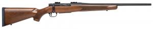Mossberg & Sons Patriot Youth .308 Winchester Bolt Action Rifle - 27862