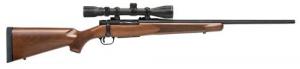 Mossberg & Sons Patriot .308 Win Bolt Action Rifle