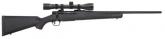 Mossberg & Sons Patriot .308 Winchester Bolt Action Rifle - 27866