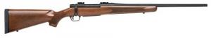 Mossberg & Sons Patriot 7mm Rem Mag Bolt Action Rifle - 27894