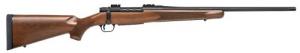 Mossberg & Sons Patriot .300 Win. Mag Bolt Action Rifle