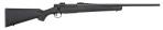 Mossberg & Sons Patriot .300 Win Mag Bolt Action Rifle - 27902