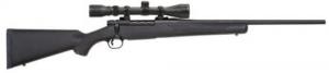 Mossberg & Sons Patriot .300 Win Mag Bolt Action Rifle - 27903