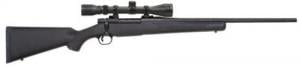 Traditions Outfitter G3 350 Legend -Black Stainless Cerakote - Single Shot Traditions Outfitter G3 350 Legend -Black Stainless Cerakote - Single Shot