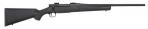 Mossberg & Sons Patriot 338 Win Mag Bolt Action Rifle - 27905