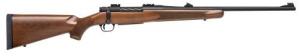 Mossberg & Sons Patriot .30-06 Springfield Bolt Action Rifle - 27906
