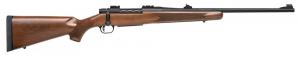 Mossberg & Sons Patriot .300 Win Mag Bolt Action Rifle