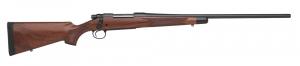 Remington 700 CDL Left-Handed 223 Remington Bolt Action Rifle - REM7101 Remington 700 CDL Left-Handed 223 Remington Bolt Action Rifle - REM7101