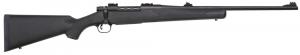 Mossberg & Sons Patriot .375 Ruger Bolt Action Rifle - 27928