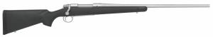 Remington 700 Custom KS SS 300 Ultra Mag - 7030