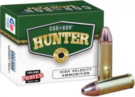 CORBON 500SW 325GR SWIFT A-FRAME 20/25 - HT500SW325AF12 CORBON 500SW 325GR SWIFT A-FRAME 20/25 - HT500SW325AF12