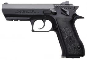 IWIUS,Inc.USJ941FBL4JerichoSA/DA40S&W4.4"10+1BlkPolyGrip/FrameBlk IWIUS,Inc.USJ941FBL4JerichoSA/DA40S&W4.4"10+1BlkPolyGrip/FrameBlk