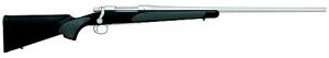 Remington 700 XCR Stainless 30-06 - 7167