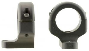 DNZ Hunt Masters Browning AB3 1" Medium Black Matte - BW1M2 DNZ Hunt Masters Browning AB3 1" Medium Black Matte - BW1M2