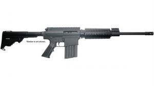 DPMS Panther Sportical .223 Rem/5.56 NATO Collapsible Stock - RFLPWCP10 DPMS Panther Sportical .223 Rem/5.56 NATO Collapsible Stock - RFLPWCP10