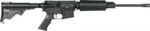 DPMS 60532 PTHR ORC 16 223 Black - RFA3OC10