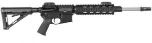 DPMS Recon AR-15 5.56 NATO Semi Auto Rifle - RFA3REC10
