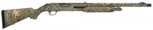 Mossberg & Sons 535TK 12g 3.5" 22"XXF BES MOO - 45212