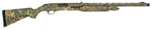 Mossberg & Sons 835 Turkey 12 Gauge Shotgun