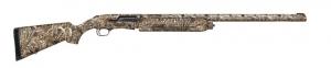 Mossberg & Sons 930PR 12g 3" 28"ACC DUK MX5 - 85137