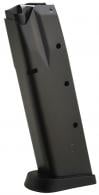 Springfield Armory MAG M2 XD 9M 10R FDE Springfield Armory MAG M2 XD 9M 10R FDE