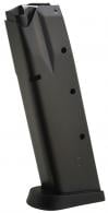 IWI US PL9/PSL9 9mm 10 rd Black Finish