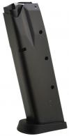 IWI US PL9/PSL9 9mm 16 rd Black Finish - J941M916P IWI US PL9/PSL9 9mm 16 rd Black Finish - J941M916P