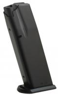 IWI US J941M4510 Jericho Black Detachable 10rd 45 ACP Magazine for IWI Jericho 941/FS45 - 751 IWI US J941M4510 Jericho Black Detachable 10rd 45 ACP Magazine for IWI Jericho 941/FS45 - 751