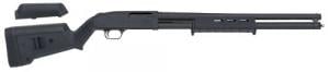 Mossberg & Sons 500 MAGPUL 12g 18" 6SH CB PRK