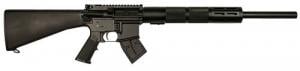 FRKLN .17 WSM 20IN HVY BBL FRKLN .17 WSM 20IN HVY BBL