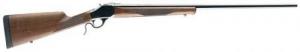 Winchester M1885 High Wall Hunter .300 Win Mag Single Shot Rifle - 534112233