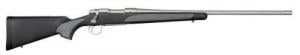 Remington Model 700 SPS .30-06 Springfield Bolt Action Rifle