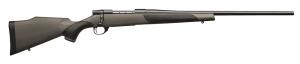Weatherby VGD2 6.5 CRD - VGT65CMR4O Weatherby VGD2 6.5 CRD - VGT65CMR4O
