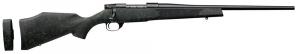 Weatherby Vanguard WBY-X Volt Compact .223 Remington Bolt Action Rifle - VLT223RR0O Weatherby Vanguard WBY-X Volt Compact .223 Remington Bolt Action Rifle - VLT223RR0O