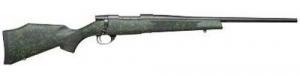 Weatherby VGD2 308 VOLT - VLT308NR0O