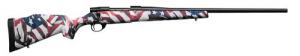 Weatherby Vanguard 2 Saratoga 308 Winchester Bolt Action Rifle - VGF308NR4O Weatherby Vanguard 2 Saratoga 308 Winchester Bolt Action Rifle - VGF308NR4O